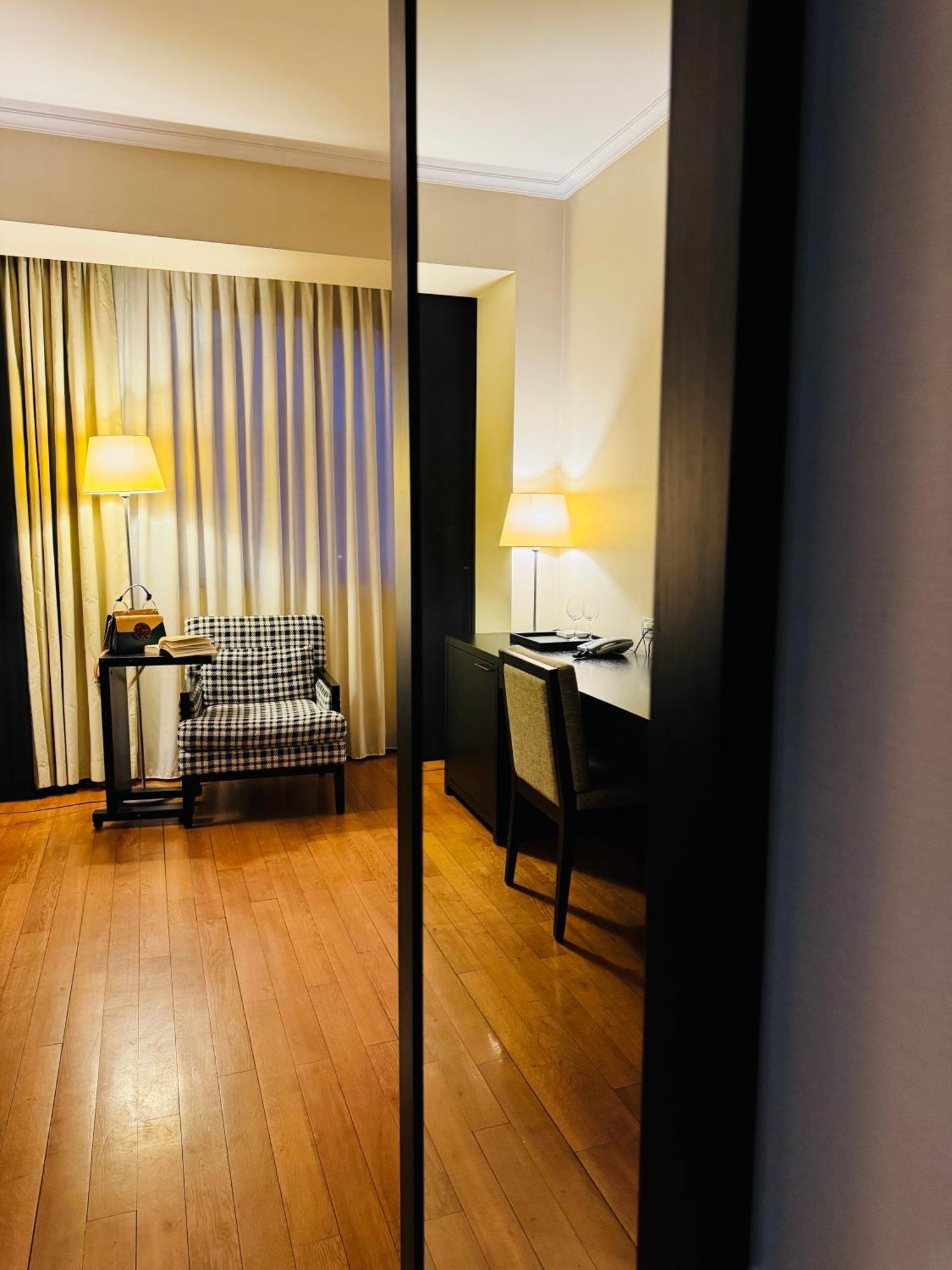 Hotel Rivo Timisoara Ngoại thất bức ảnh